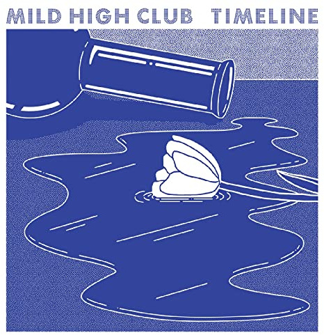 Stones Throw / Cargo
