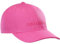 Salomon Salomon Logo Unisex Kappe Trail Running Wandern MTB Lauf, Lässiger Style, Leichtgewichtiger Komfort, Abgestimmte Passform, Rosa, Einheitsgröße