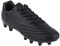 Joma Aguila 2321 Negro Firm Ground, Zapatillas de fútbol Hombre, 41 EU