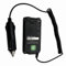 Quansheng Akku Eliminator für UV-K5 UV-k5(8) UV-5R Plus Walkie Talkie Auto Ladegerät 12V/24v