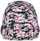 Roxy Women's Shadow Swell 24 L Medium Backpack, Anthracite New Life 234, One Size