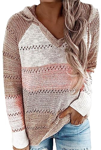 XTBFOOJ Hoodie Damen Weiss Handtasche Damen Damen jacken Steppweste Damen kurz Hoody Damen original Jacke Langarmshirt Teenager mädchen Twinset Damen Strick 2 teilig Jeansjacke Damen
