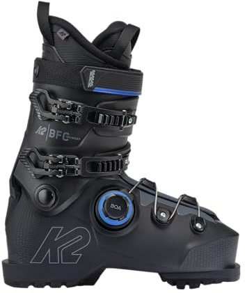 K2