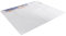 VILLCASE 2 Stück 2021 2021 Zeitplan Wandkalender Memo-planer Für Die Tägliche Planung Wandkalender Jährlich Attraktiver Stil Platzsparend