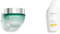 Aquasource Gel PNM 50ml + Eau Vitaminee Body Milk 400ml