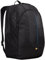 Case Logic Prevailer Laptop Backpack Mitternacht (17,3 Zoll) schwarz