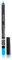 Kokie Cosmetics Eyeliner, wasserfest, Samt, glatt, 20 g, Hellblau