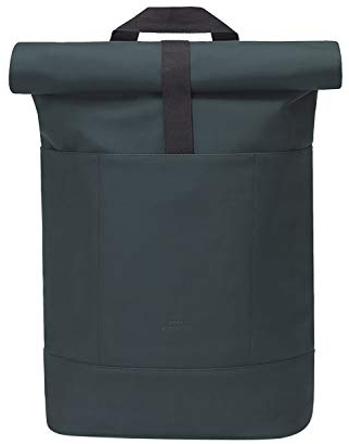 Ucon Acrobatics • Hajo Backpack • Lotus Series (Forest)