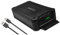 Pro User Batterie Externe étanche IP 67 de 10 000 mAh - Extrêmement compacte et Robuste - Batterie d'extérieur avec USB-C Power Delivery et Fonction de Charge Rapide Quick Charge - 2 Sorties USB - 18