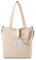 Makukke Umhängetasche Damen - Cord Schultertasche Damen Handtasche, Shopper Damen Henkeltasche für Büro Schule Einkauf Reise