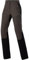 Parforce Damen Jagdhose Performance SLS Oliv 38