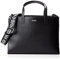HUGO Bel Tote W.L. Damen Tote Bag, Black2