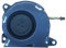 BDWZNLA Replacement New Cooling Fan for Nintendo Switch NS 2017 Console HAC-001 Series GPD-160075D BSB0405HAATTA PVB040A05H-P05-AE DC5V 0.33A Fan