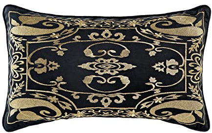 DKD Home Decor Kissen, Standard