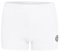 BIDI BADU Damen Crew Shorty - White, Größe:M