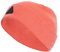 adidas Unisex Cold.RDY Tech Cuff Beanie, Preloved Scarlet/Black, M