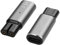 YAODHAOD Rasierer Ladegerät PD Adapter 5V 8V 15V,Kompatibel mit Philips Kompatibel mit Norelco Oneblade QP2520 QP2515 QP2620 A00390 HQ850 QP2530，USB-C Konverter (1 PACK) (5V-FS302)