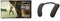 Sony BRAVIA 7 QLED (XR l Mini LED), K55XR70, 55 Inch BRAVIA Theatre U