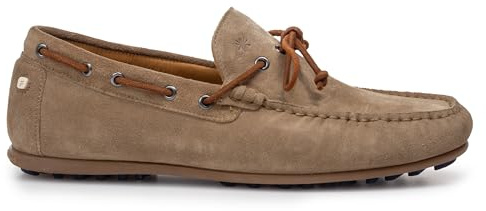 Floris Van Bommel - De Drijver 01.12 - Herren - Schuhe