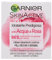 Garnier Idratante Prodigiosa Nutriente Crema Ricca per Pelli Secche o Sensibili, 50 ml