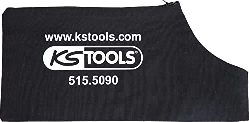 KS Tools 515.5090-R008P Staubbeutel