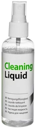 ColorWay Cleaner CW-1032 Spray for screens, 100 ml