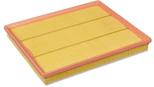 Air Filter Blue Print ADF122234 Febi Bilston -New Pck of 1