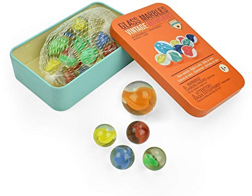 Legami GM0001 - Bolas de Cristal