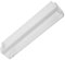 sparesfixd Door Bottle Shelf Rack Tray for Bosch American Style Fridge Freezer