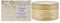 L'Erbolario Bouquet d`Oro Körpercreme, 250 ml