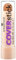 essence COVERstick, Concealer, Abdeckstift, Nr. 50 Matt Caramel, braun, für Mischhaut, für unreine Haut, farbkorrigierend, mattierend, matt, vegan, ölfrei, ohne Parfüm (6g)