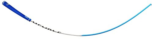 GFORCE DRIVER SHAFT NXT-GEN 2022 - Golf Swing Trainer - Super Flexible Shaft Swing Training Aid, Lighter & Faster For Tempo, Rhythm & Speed Training + Free VR-3D Training