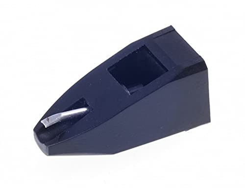 AKAI AP-B3 : Diamant de rechange pour cellule d'origine