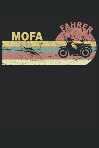 Independently published