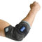 Silistab Epi Ellenbogenbandage (Größe 4: 28-31 cm Unterarmumfang)