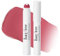 bayfree Tinted Lip Balm,Getönter Lippenpflegestift,Pflegender & Nährender Lippenbalsam,Leicht Vegan Lippenpflege Glossy Glanz,Shimmer Orchid