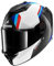 SHARK, Integraler Motorradhelm SPARTAN GT PRO CARBON DOKHTA, DWB, L