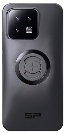 SP Connect Phone Case - Xiaomi | Xiaomi 13 | SPC+