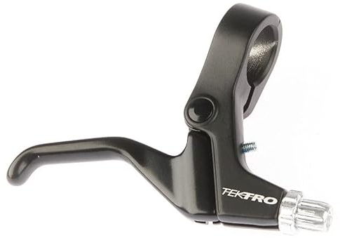 Tektro - 316ag v-Bremsgriff rechts bmx schwarz