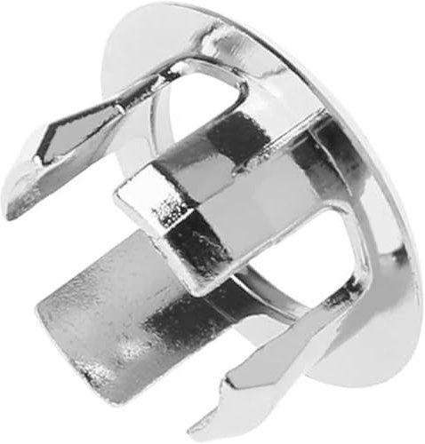 YLFBDD Filtro de junta de gasa, junta de gasa de filtro, 100 piezas de lavadora/lavavajillas/válvula de ducha, colador de manguera de gasa de 3/4 pulgadas BSP