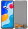 Material TFT Pantalla LCD OEM para Xiaomi Redmi Note 11s 4G Displa con Digitalizador Reparación de montaje completo