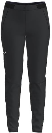 Salewa Damen Pant Pedroc 5 DST Long Pant W