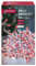 Premier Multi Action 200 Supabrights LED Christmas Lights 20M Lit - Red & White