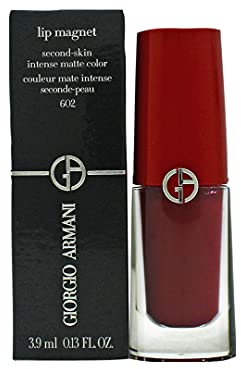 Emporio Armani Lippenstifte, 1 Stück