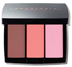 Anastasia Beverly Hills - Blush Trio - Cocktail Party