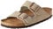 BIRKENSTOCK Arizona Bs 0951303, Sandalen - 45 EU
