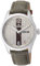 Hamilton Broadway Day Date H43311985 Elegante Herrenuhr Swiss Made
