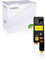Kineco Toner kompatibel mit Dell E525w Multifunktionsdrucker - 593-BBJW - Yellow 1.400 Seiten