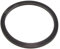 Krups MS de 623647 Joint pour km468, km4689 Vapo Pression Machine à café