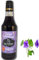 Sirop de Violette, 50cl